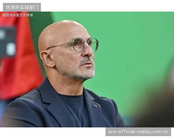 西班牙传控体系面临坚韧防守考验,德拉富恩特需备B计划。 西班牙传控体系面临坚韧防守考验,德拉富恩特需备B计划。