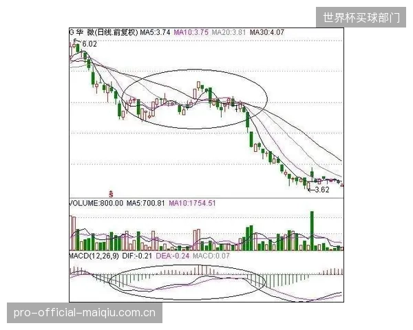 超过99.5%的良品率:Tecnifibre自动化产线通过精确控制树脂流变性,大幅降低了Carboflex系列的生产成本 超过99.5%的良品率:Tecnifibre自动化产线通过精确控制树脂流变性,大幅降低了Carboflex系列的生产成本