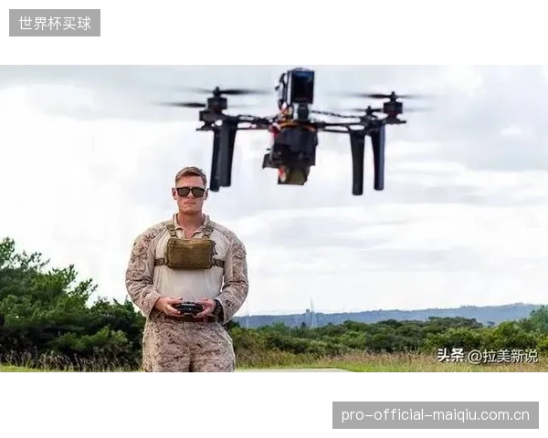 对于预算有限的中小型俱乐部，部署昂贵的无人机防御系统是否正游离于实际安保需求之外？