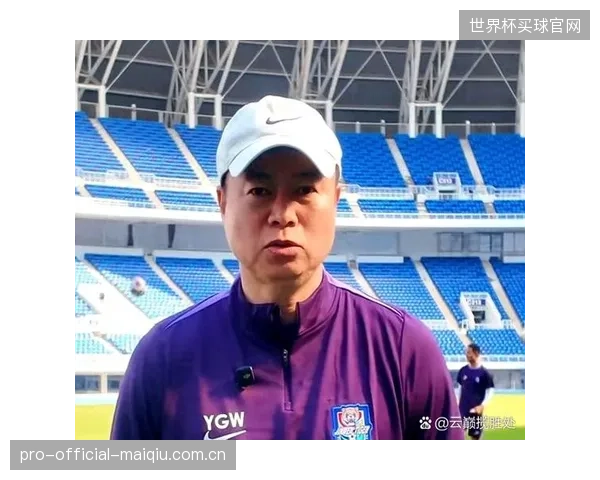 天津津门虎半程进攻组织不力，于根伟亟需在夏窗引进中场创造型球员。