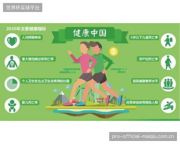 埃扎托拉希的精准直传是伊朗队反击战术的生命线,其健康状况至关重要。 埃扎托拉希的精准直传是伊朗队反击战术的生命线,其健康状况至关重要。