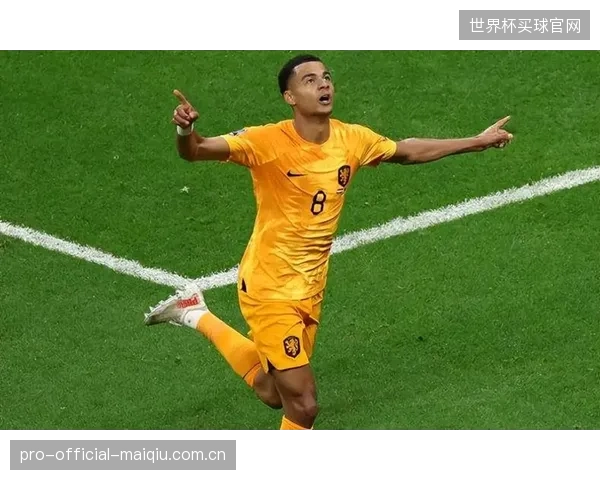 卡塔尔的边路防守将面临严峻考验,如何限制加拿大队两位核心球员的发挥是关键。 卡塔尔的边路防守将面临严峻考验,如何限制加拿大队两位核心球员的发挥是关键。