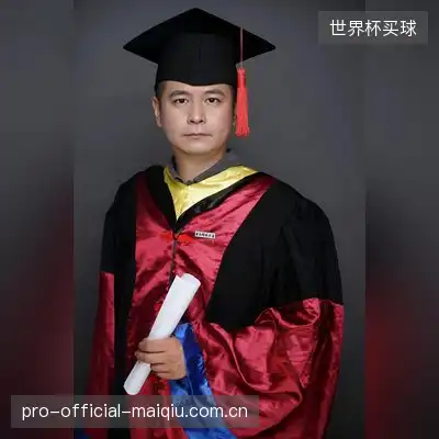 蔡宇航