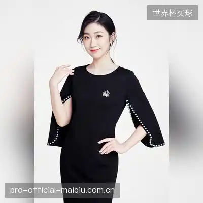 常荔睿