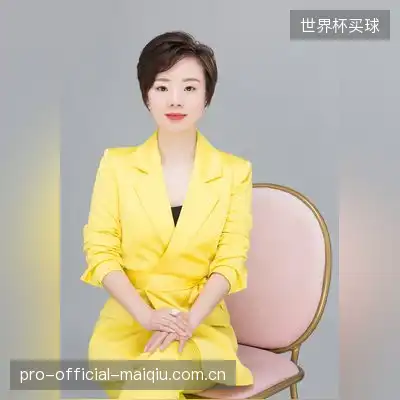 黄浩岩