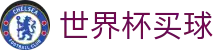 美加墨世界杯买球(中国)官方指定平台 | 网页一键直达